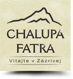 Chalupa Fatra
